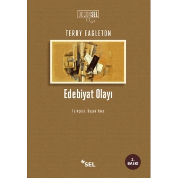 Edebiyat Olayı