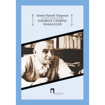 Edebiyat Üzerine Makaleler