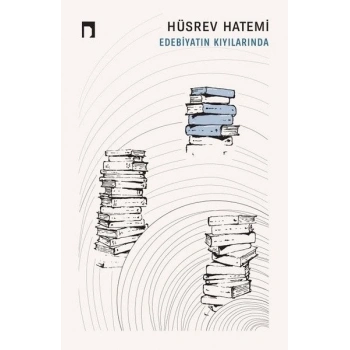 Edebiyatın Kıyılarında