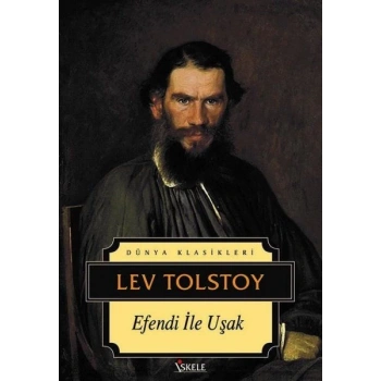 Efendi İle Uşak