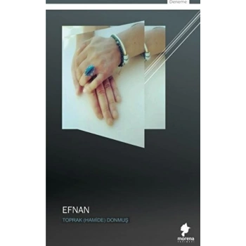 Efnan