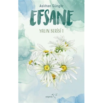 Efsane - Yalın Serisi 1