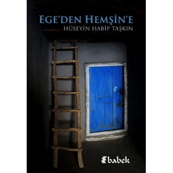 Egeden Hemşine