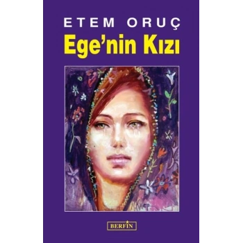 Egenin Kızı
