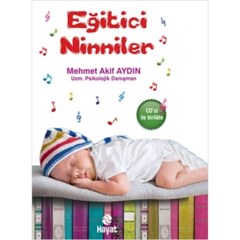 Eğitici Ninniler