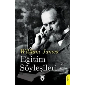 Eğitim Söyleşileri