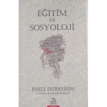 Eğitim ve Sosyoloji