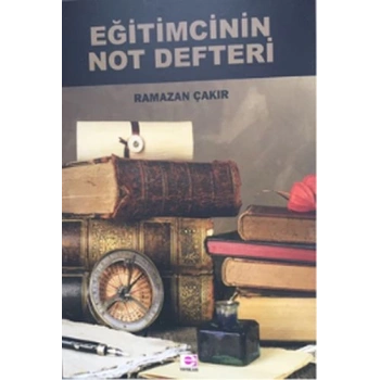 Eğitimcinin Not Defteri