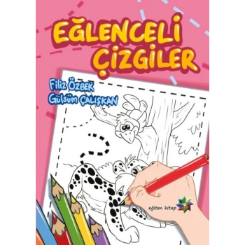 Eğlenceli Cizgiler