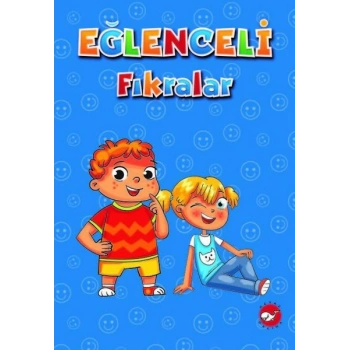 Eğlenceli Fıkralar