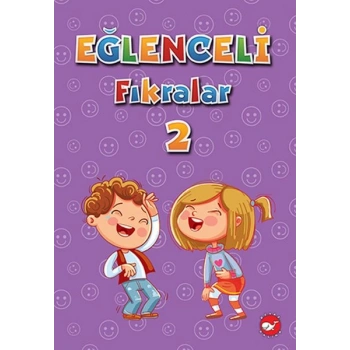 Eğlenceli Fıkralar 2