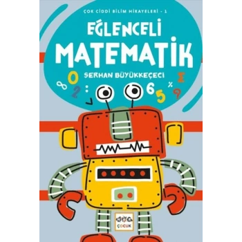 Eğlenceli Matematik