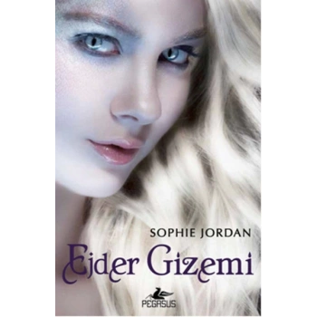 Ejder Gizemi / Draki Serisi -2