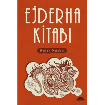 Ejderha Kitabı