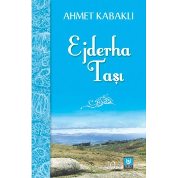 Ejderha Taşı