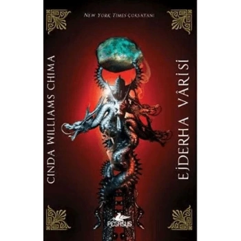 Ejderha Vârisi - Varis Serisi