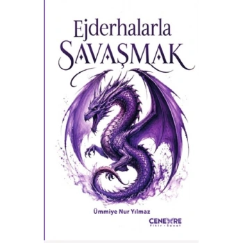 Ejderhalarla Savaşmak