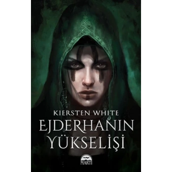 Ejderhanın Yükselişi