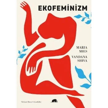 Ekofeminizm