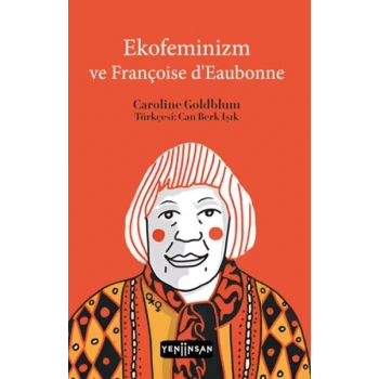 Ekofeminizm ve Françoise d’Eaubonne