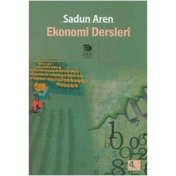 Ekonomi Dersleri