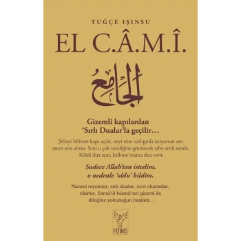 El Cami