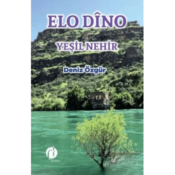 El Dino Yeşil Nehir