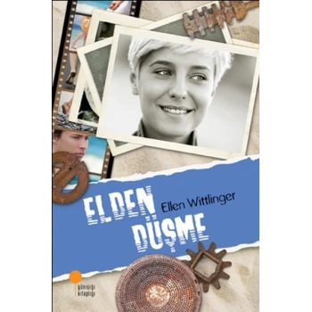 Elden Düşme