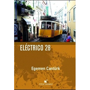 Eléctrico 28
