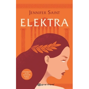Elektra
