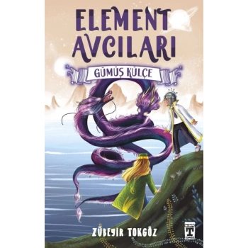 Element Avcıları