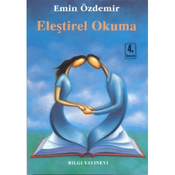 Eleştirel Okuma