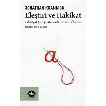 Eleştiri ve Hakikat