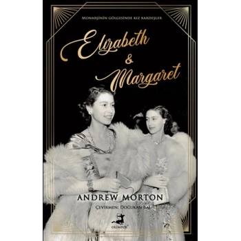 Elizabeth ve Margaret