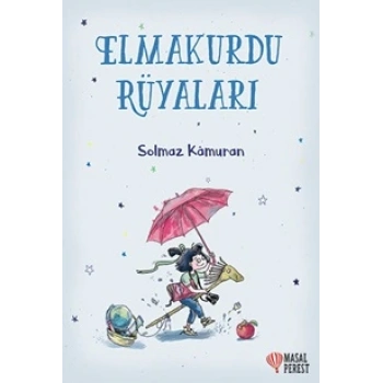 Elmakurdu Rüyaları