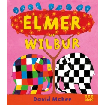 Elmer ve Wilbur
