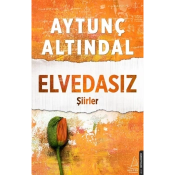 Elvedasız Şiirler