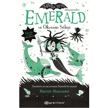 Emerald ve Okyanus Şöleni