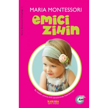 Emici Zihin