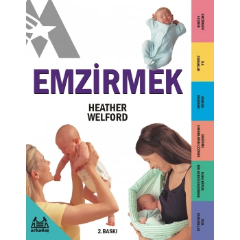 Emzirmek