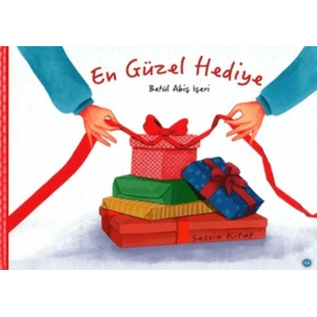 En Güzel Hediye