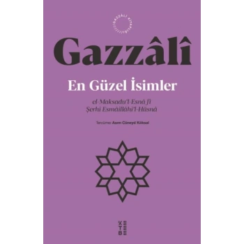En Güzel İsimler