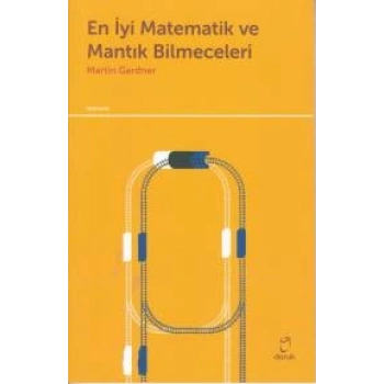 En İyi Matematik ve Mantık Bilmeceleri