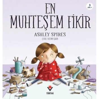 En Muhteşem Fikir