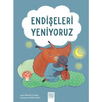 Endişeleri Yeniyoruz
