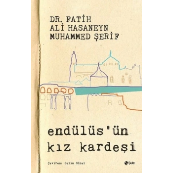 Endülüsün Kız Kardeşi