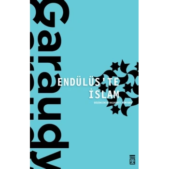 Endülüs’te İslam