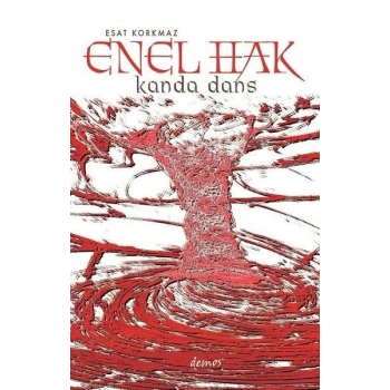 Enel Hak - Kanda Dans