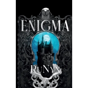 Enigma