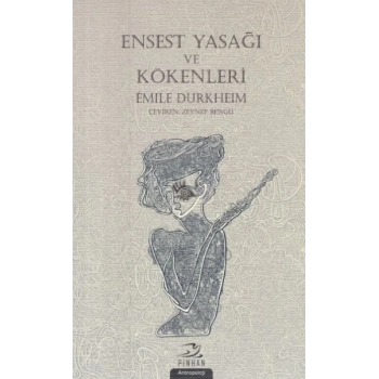 Ensest Yasağı ve Kökenleri